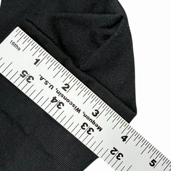 Spider Man Across The Spider Verse ZOTAC Gaming Tote Bag Black Red - Picture 6 of 8